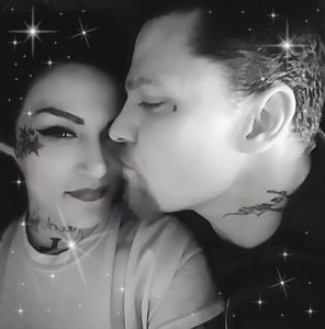 Meet your Posher, Spring